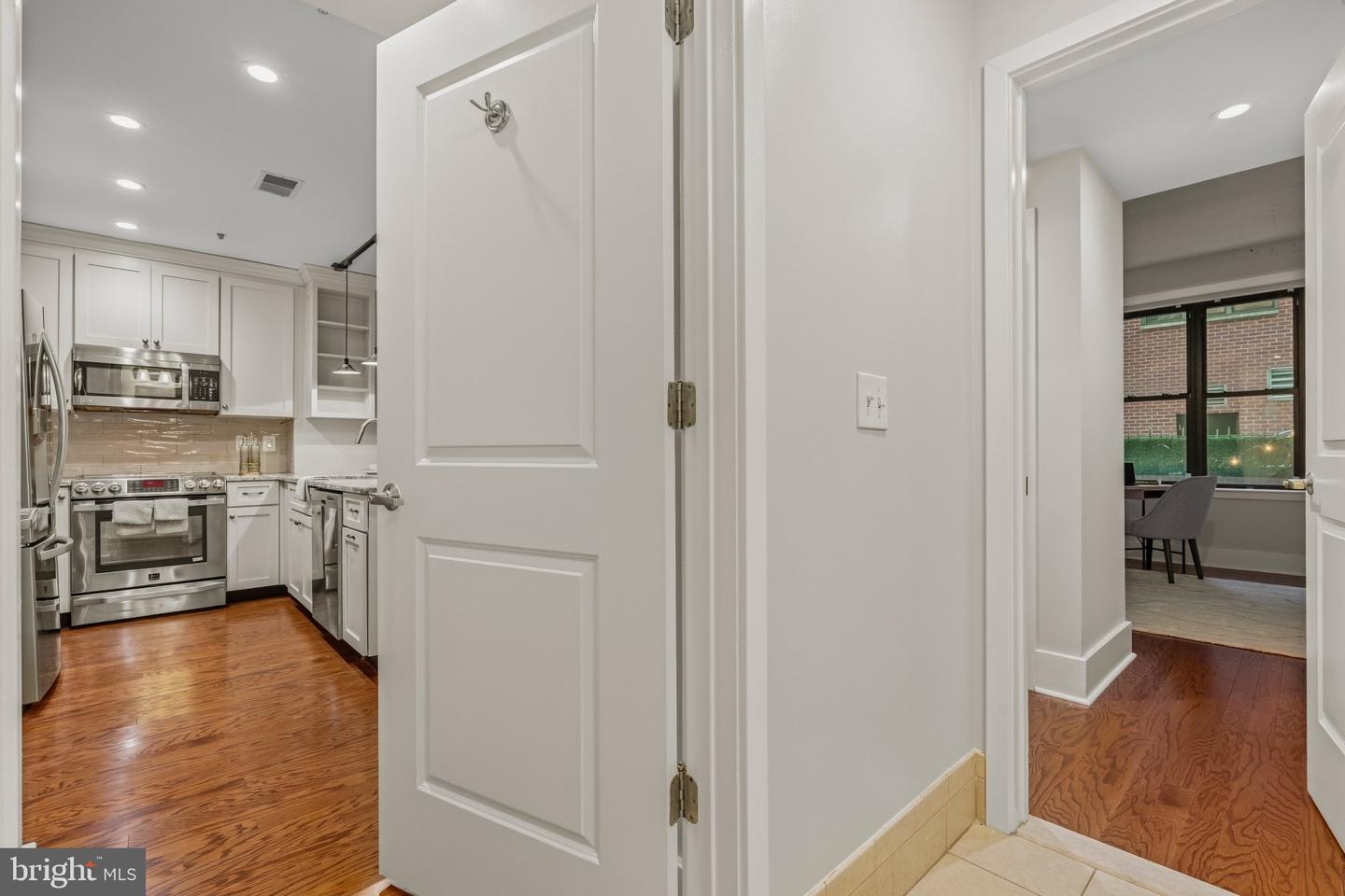 1440 Church St Nw #103 Property Photo 24
