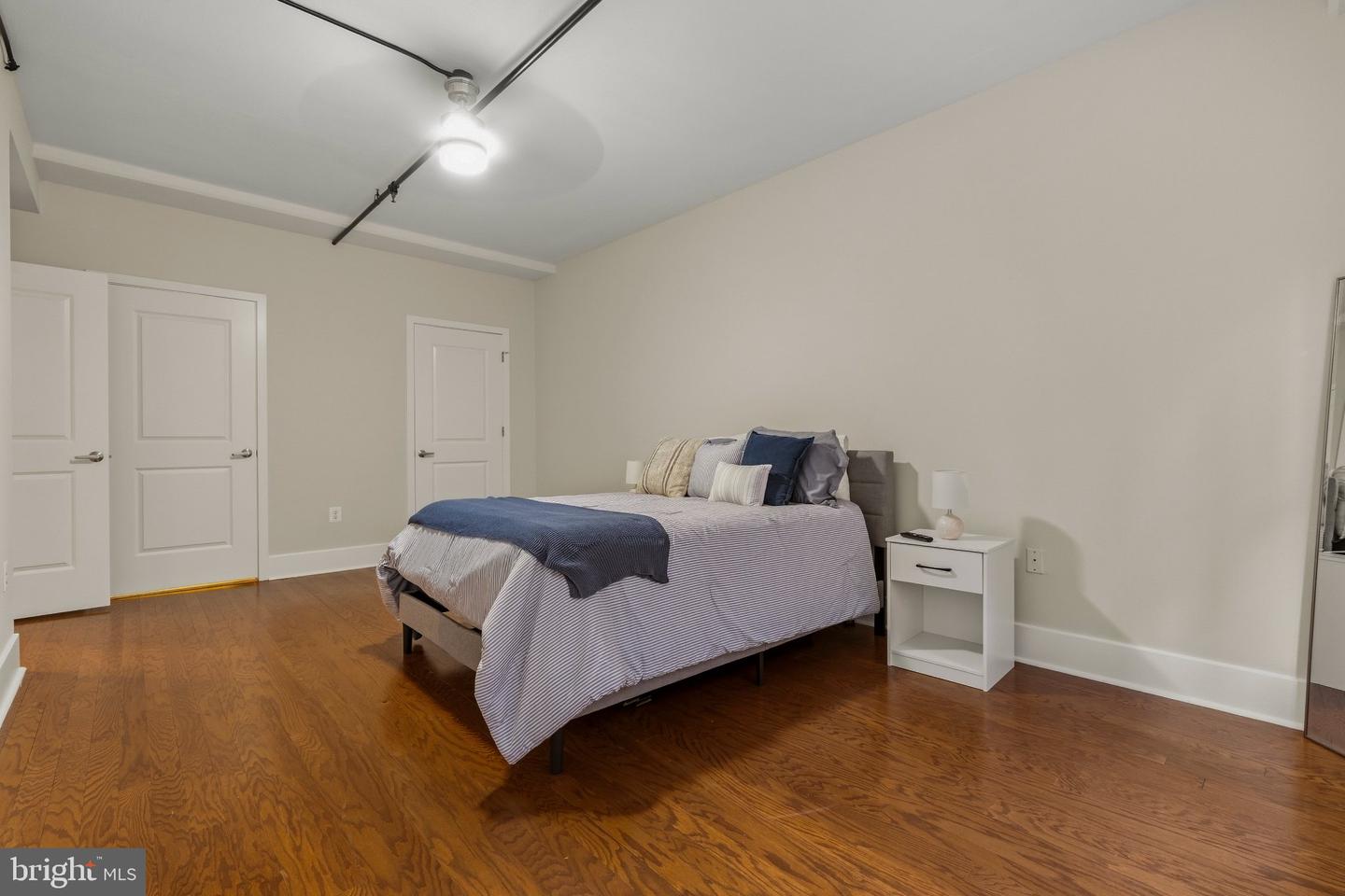 1440 Church St Nw #103 Property Photo 26