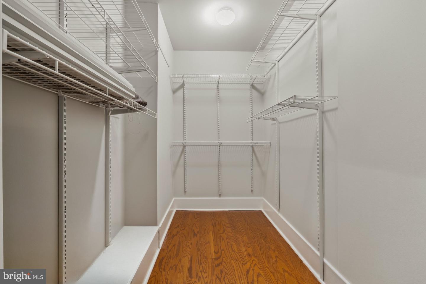 1440 Church St Nw #103 Property Photo 27