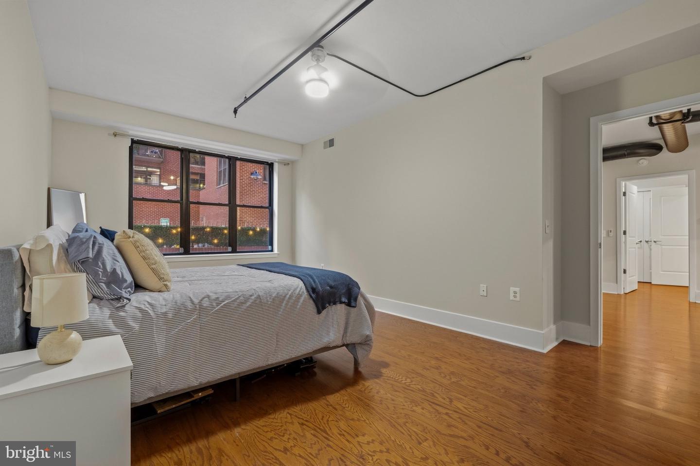 1440 Church St Nw #103 Property Photo 28