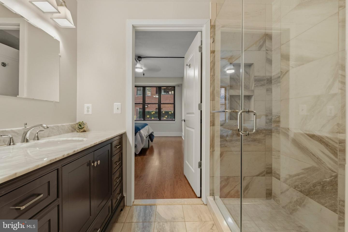 1440 Church St Nw #103 Property Photo 30