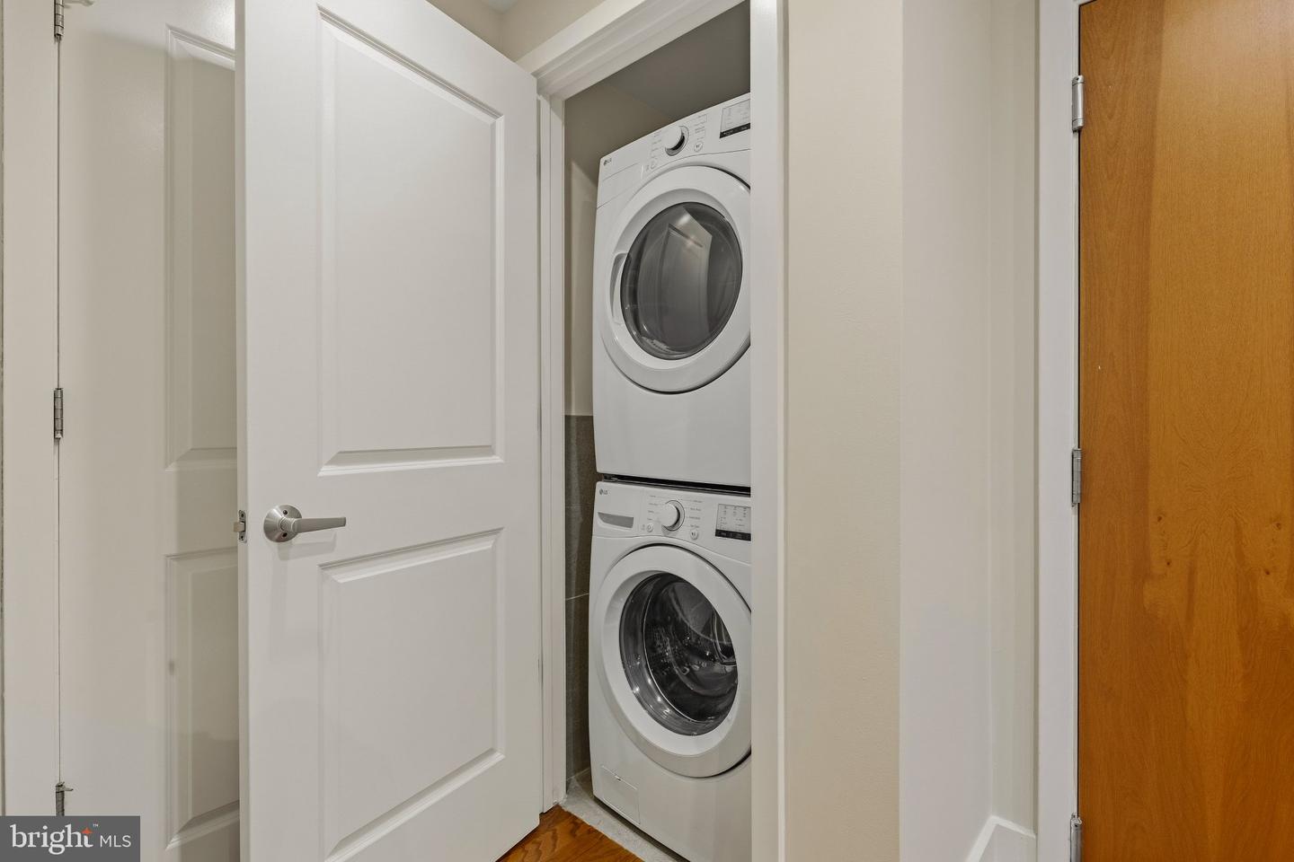 1440 Church St Nw #103 Property Photo 31