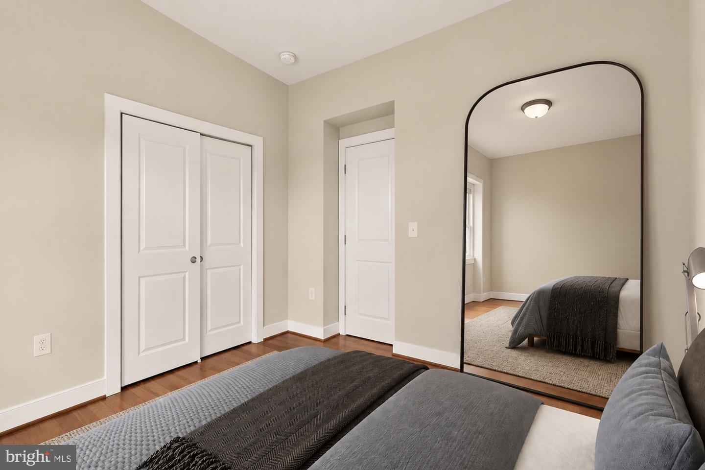 1353 Adams St Ne #3 Property Photo 15