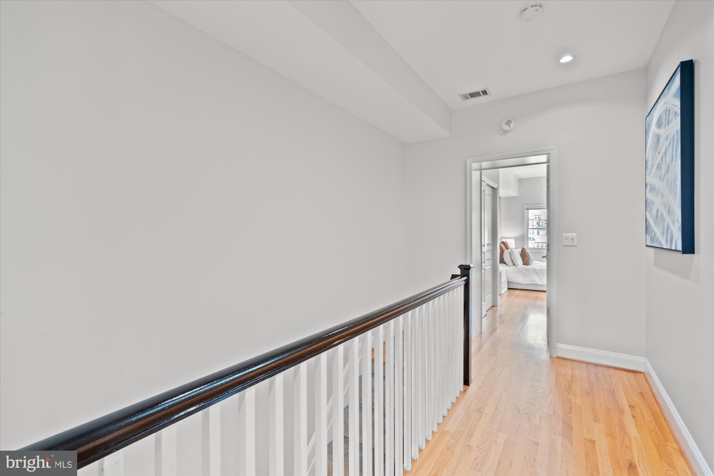 1407 15th St Nw #4 Property Photo 7