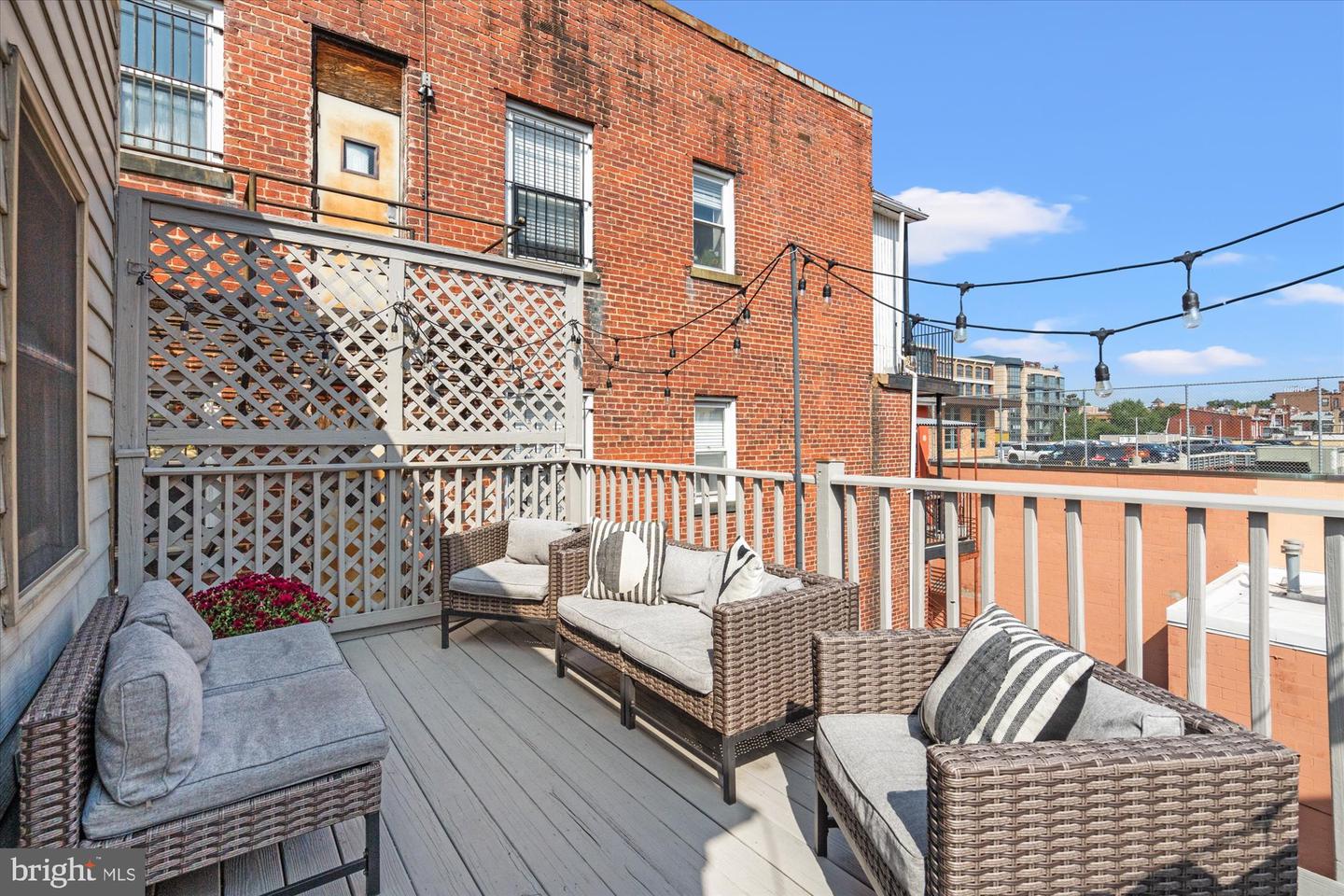 1407 15th St Nw #4 Property Photo 11