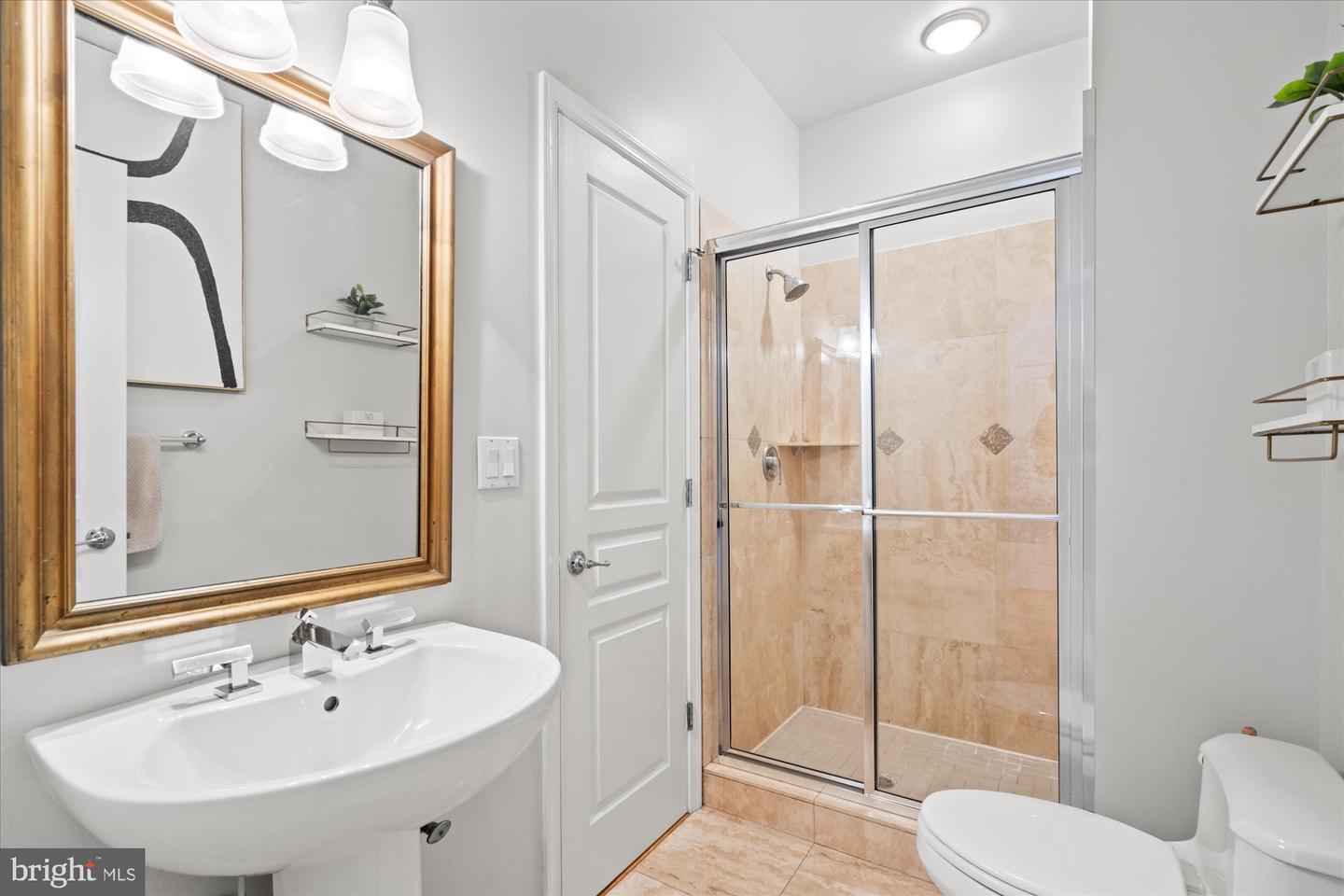 1407 15th St Nw #4 Property Photo 19