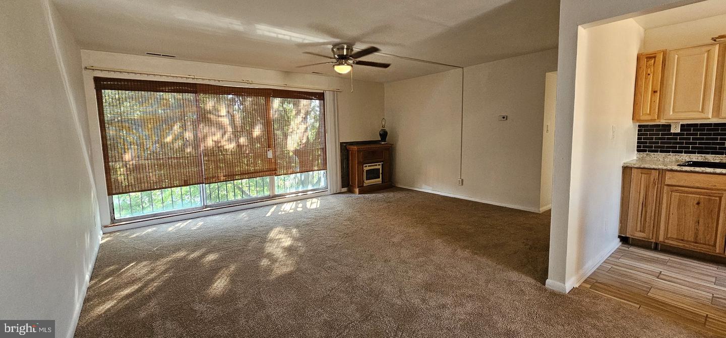 1920 Naylor Rd Se #307 Property Photo 2