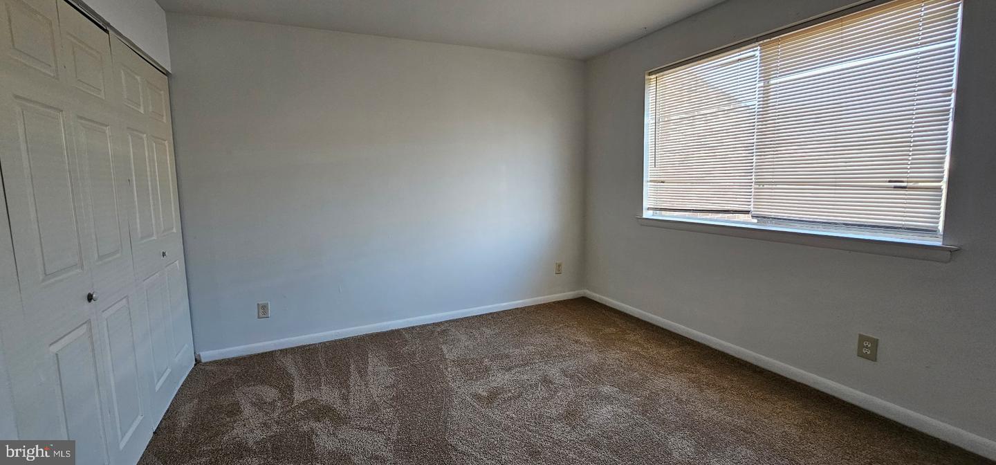 1920 Naylor Rd Se #307 Property Photo 5