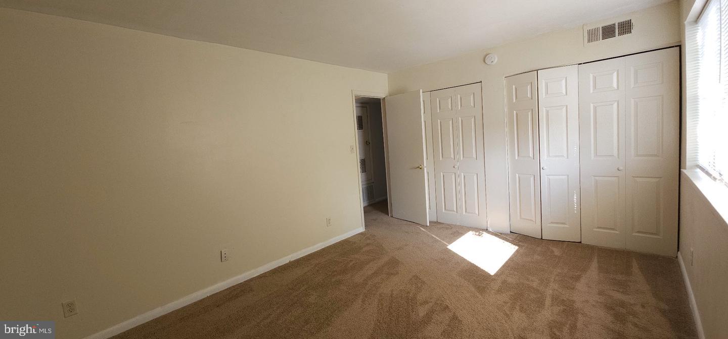 1920 Naylor Rd Se #307 Property Photo 6