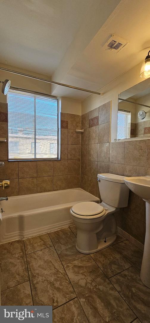 1920 Naylor Rd Se #307 Property Photo 7