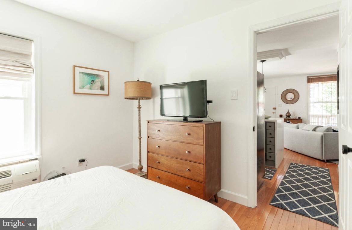 2119 N Street Nw #4 Property Photo 12