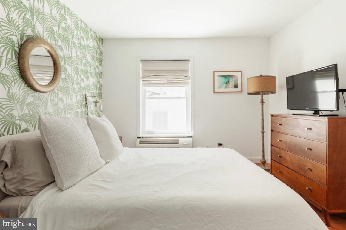2119 N Street Nw #4 Property Photo 14
