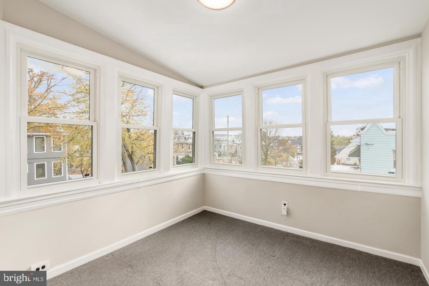 900 Madison St Nw #b Property Photo 19