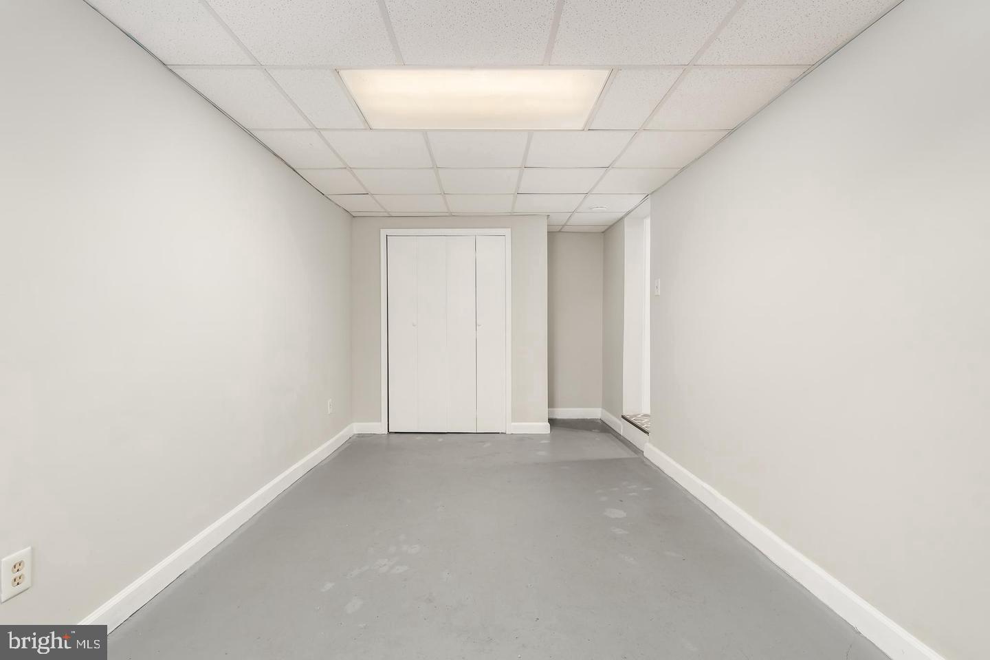 900 Madison St Nw #b Property Photo 35