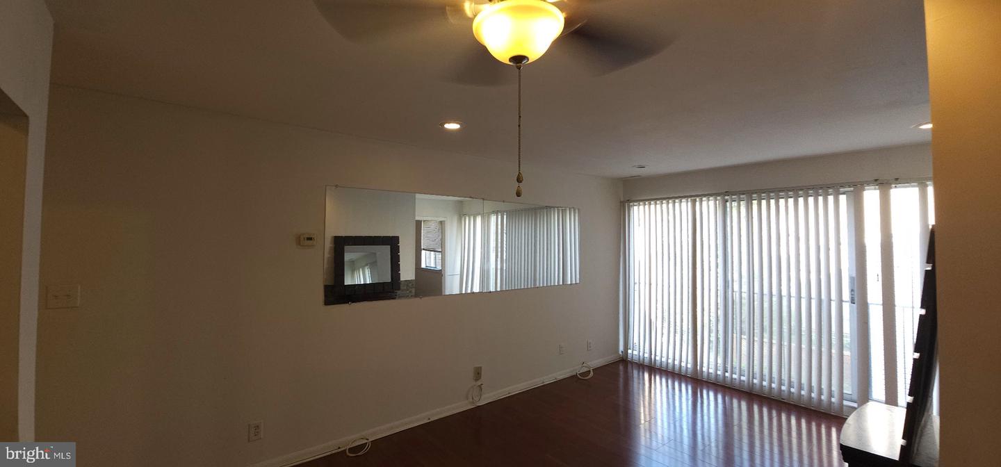 1920 Naylor Rd Se #201 Property Photo 4