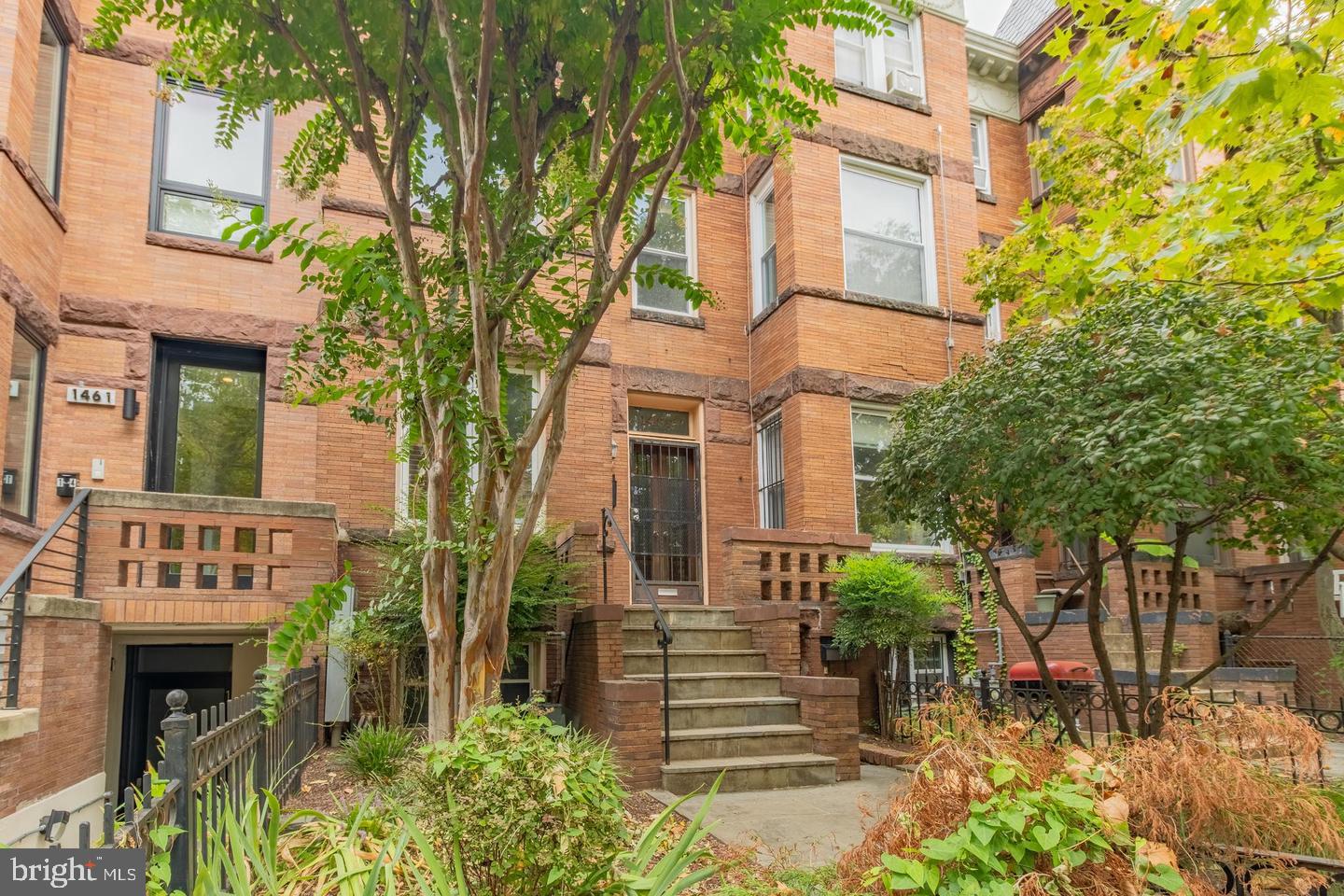 1459 Chapin St Nw Property Photo 3