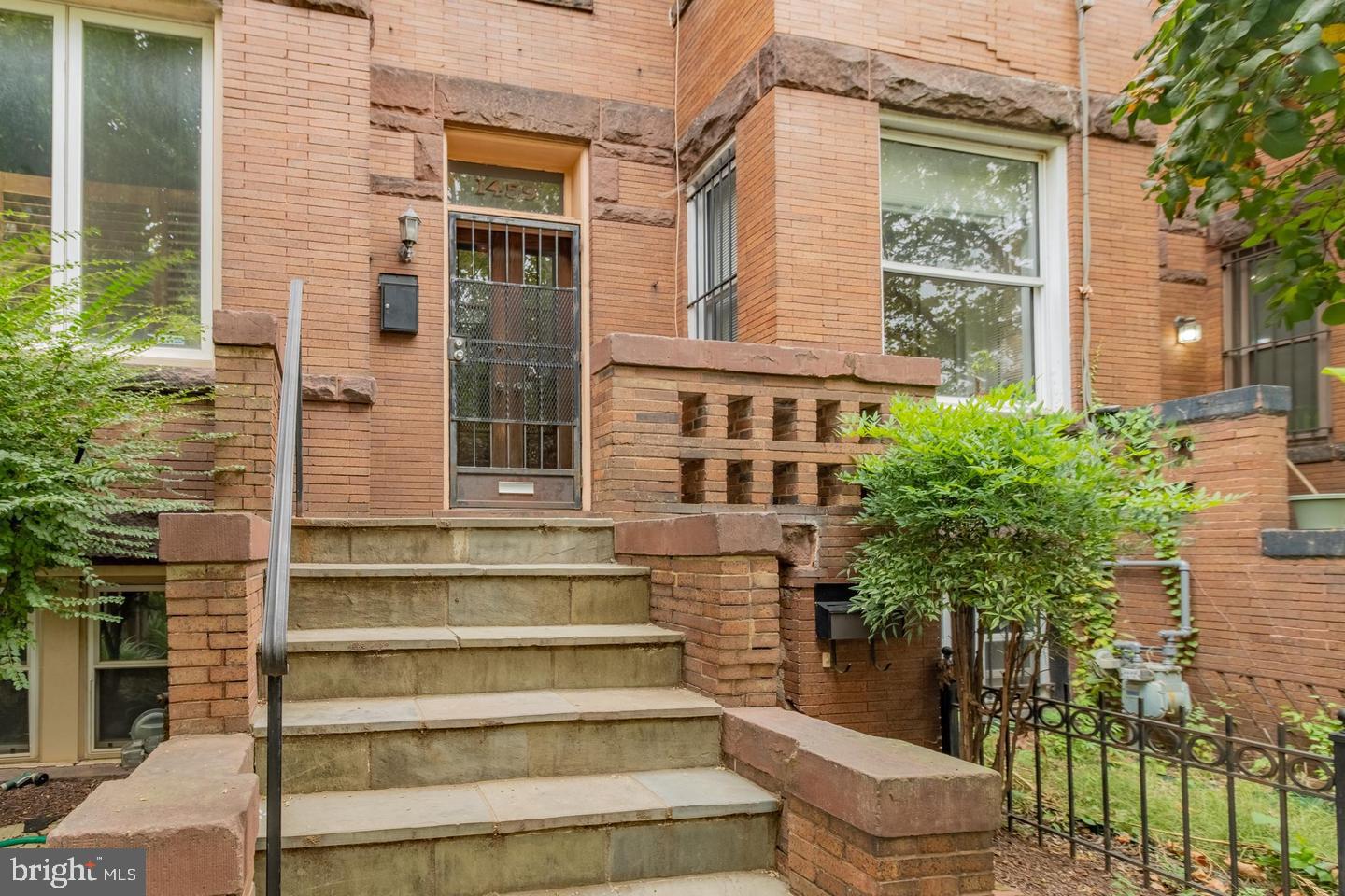1459 Chapin St Nw Property Photo 7