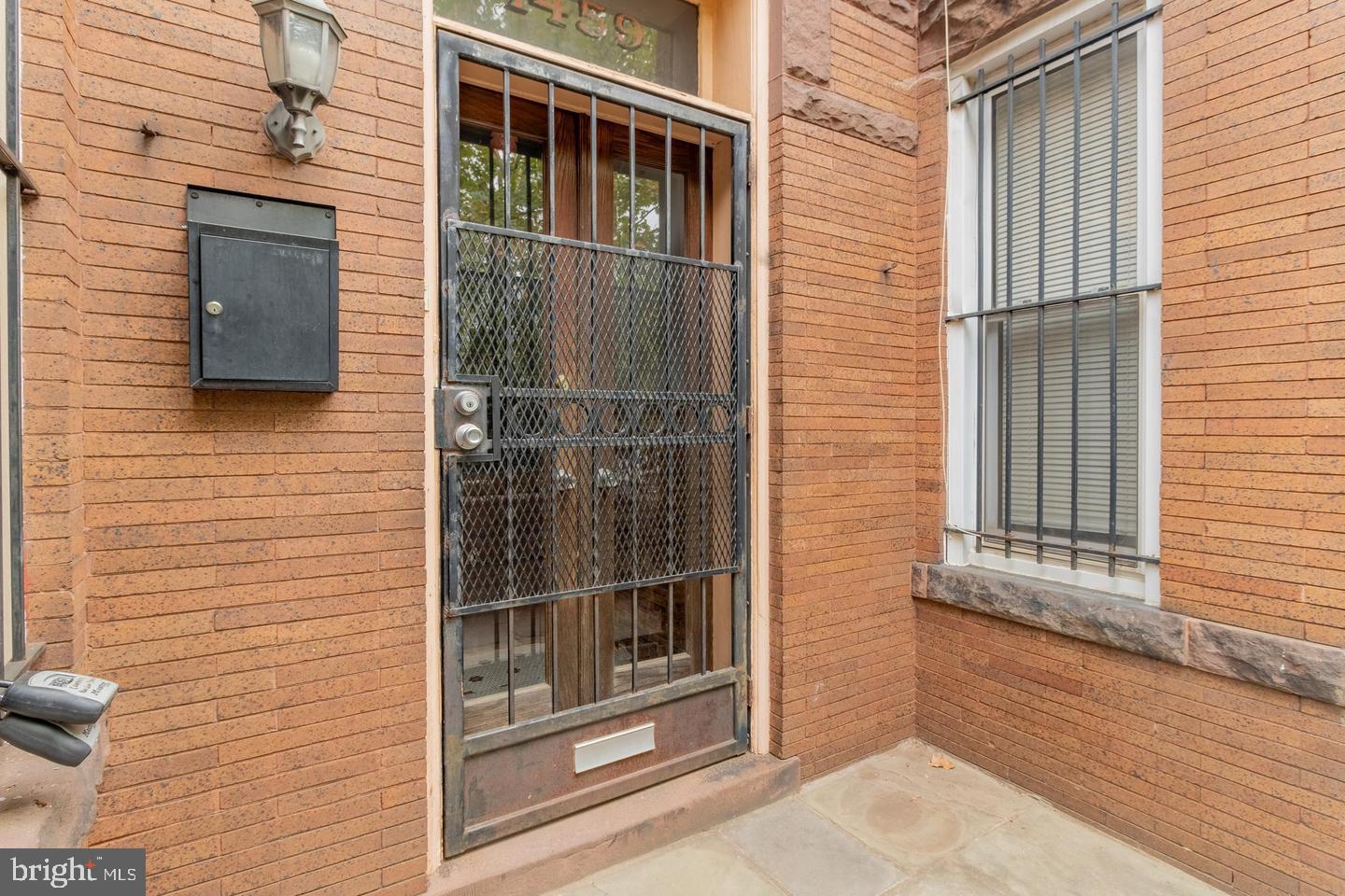 1459 Chapin St Nw Property Photo 8