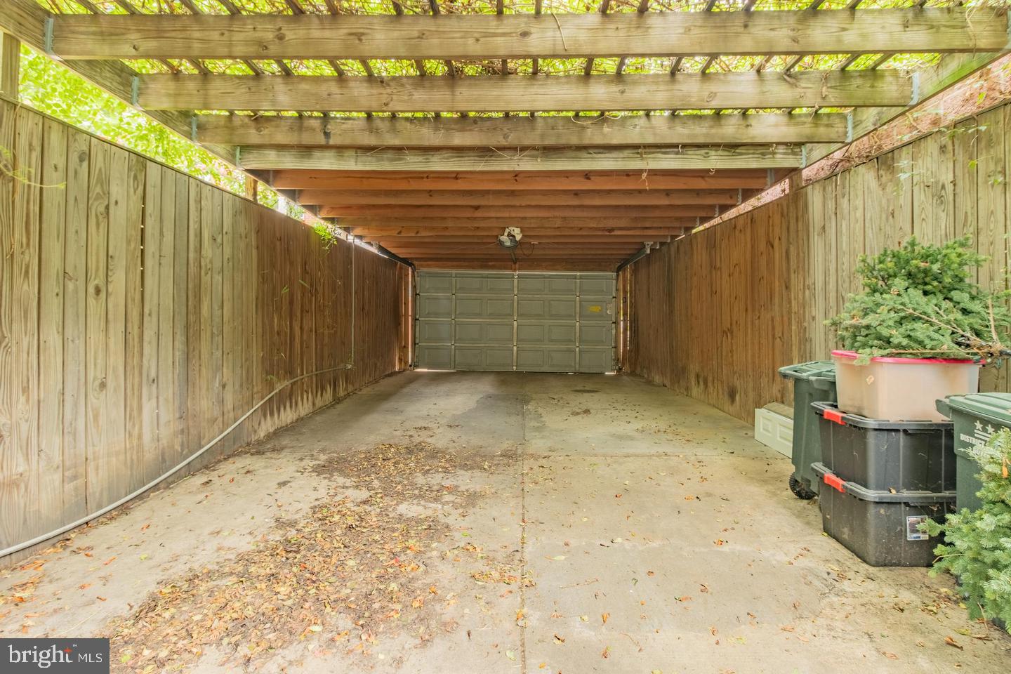 1459 Chapin St Nw Property Photo 10