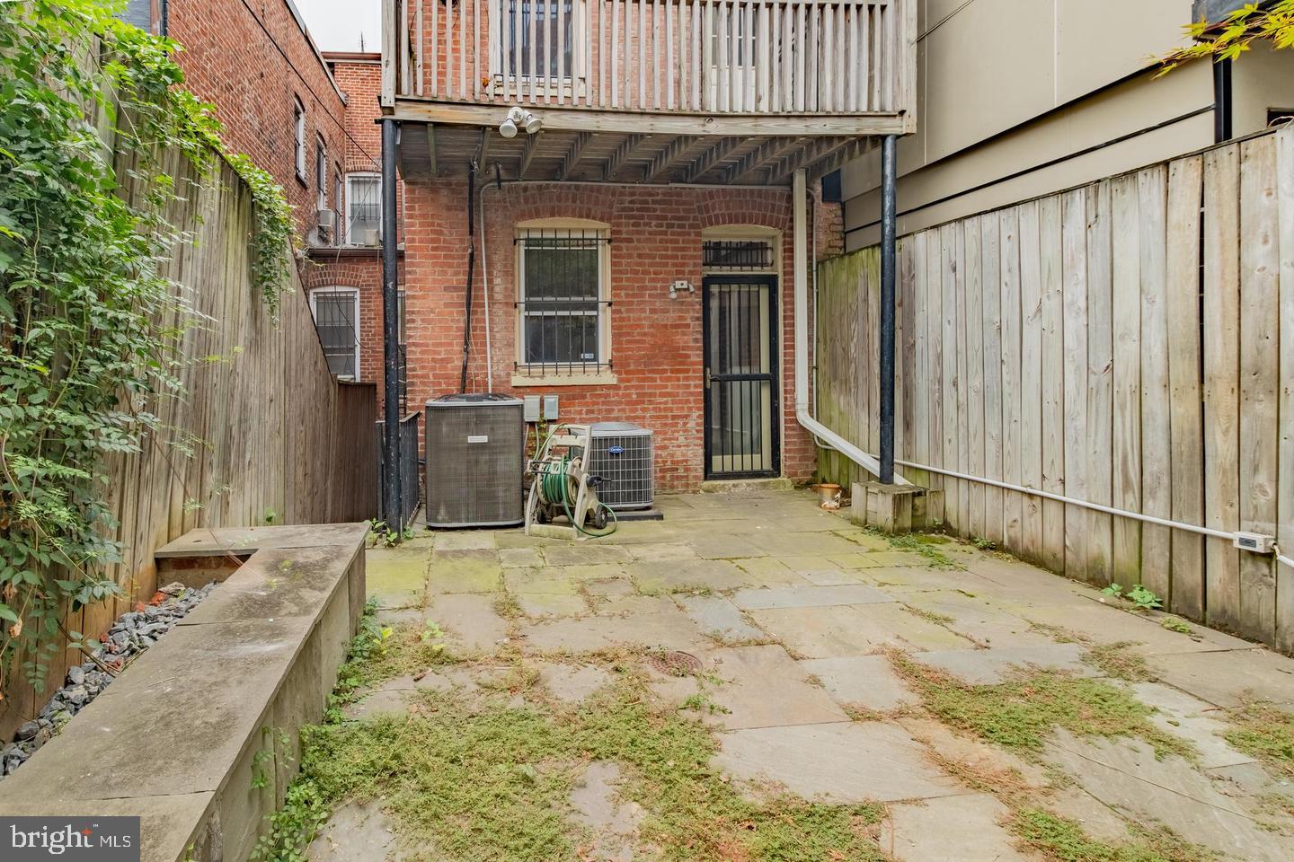 1459 Chapin St Nw Property Photo 11
