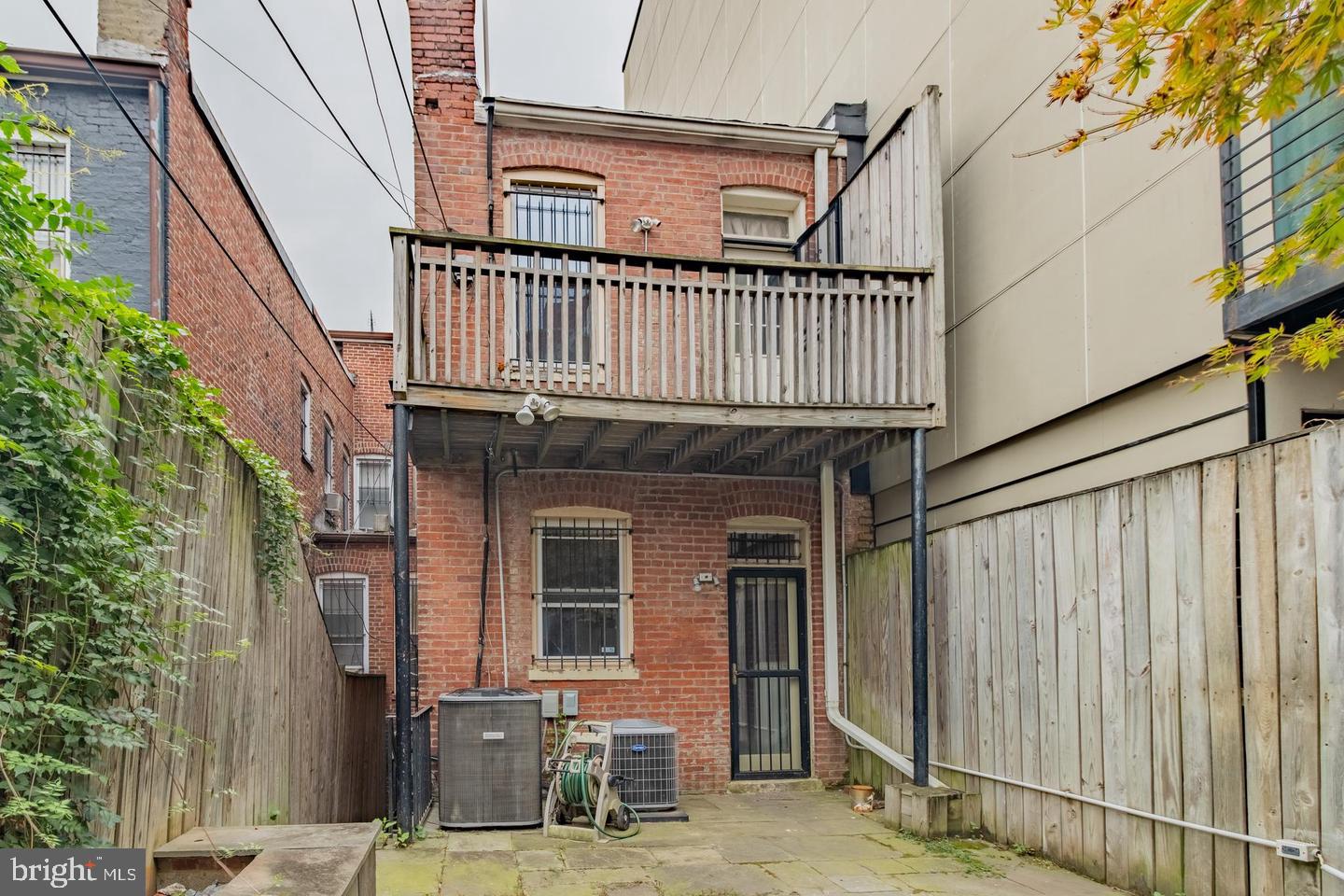 1459 Chapin St Nw Property Photo 12