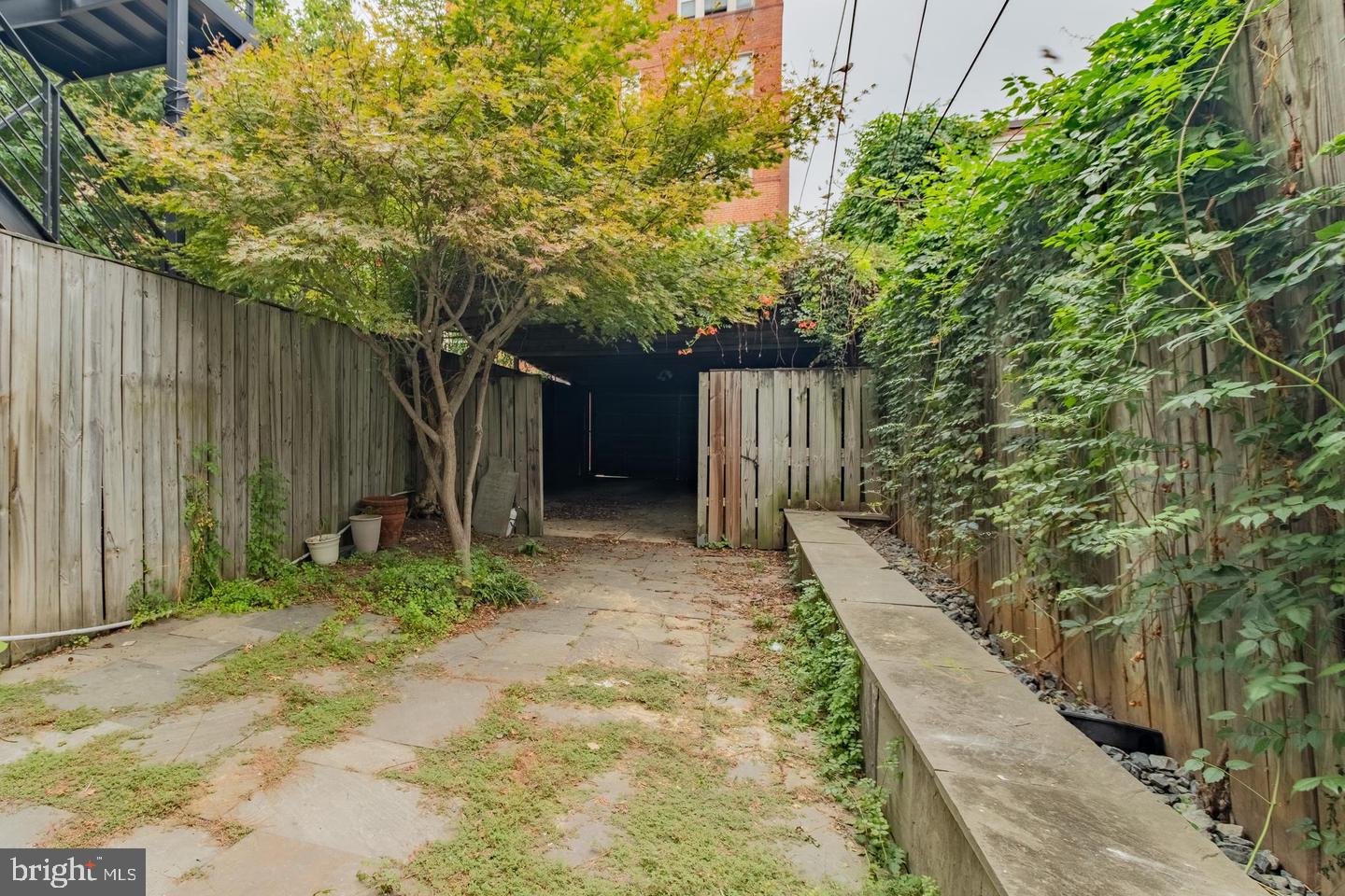 1459 Chapin St Nw Property Photo 13