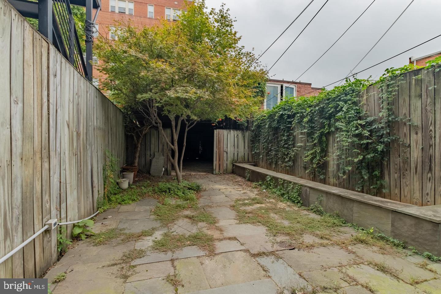 1459 Chapin St Nw Property Photo 14