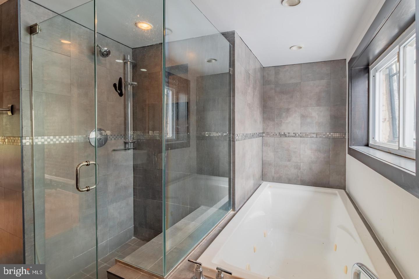 1459 Chapin St Nw Property Photo 15