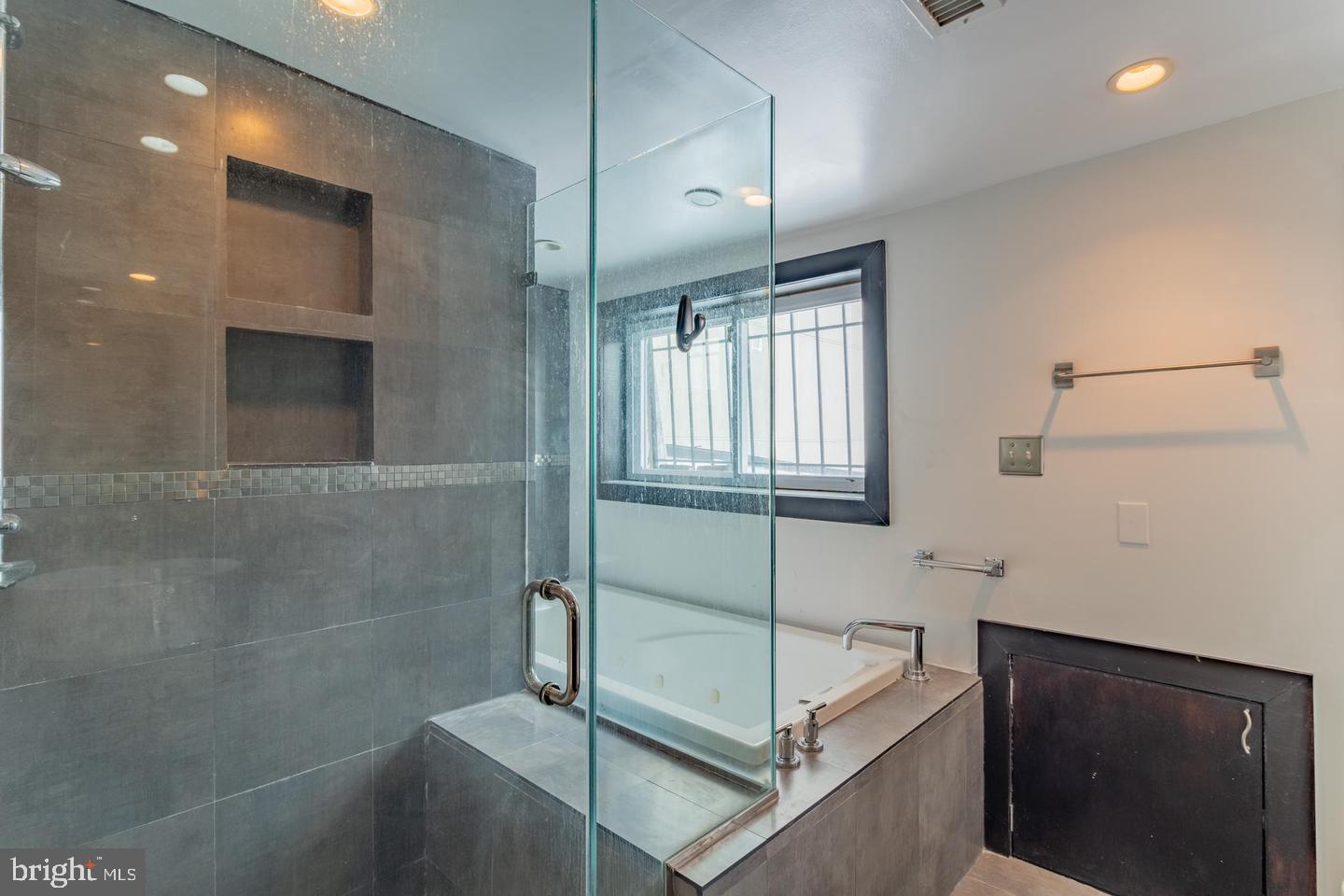 1459 Chapin St Nw Property Photo 16