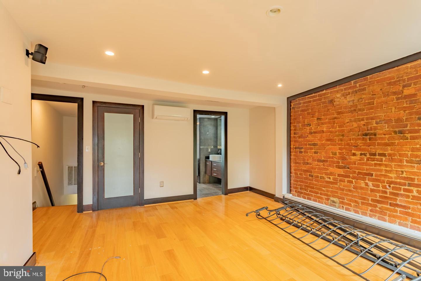 1459 Chapin St Nw Property Photo 19