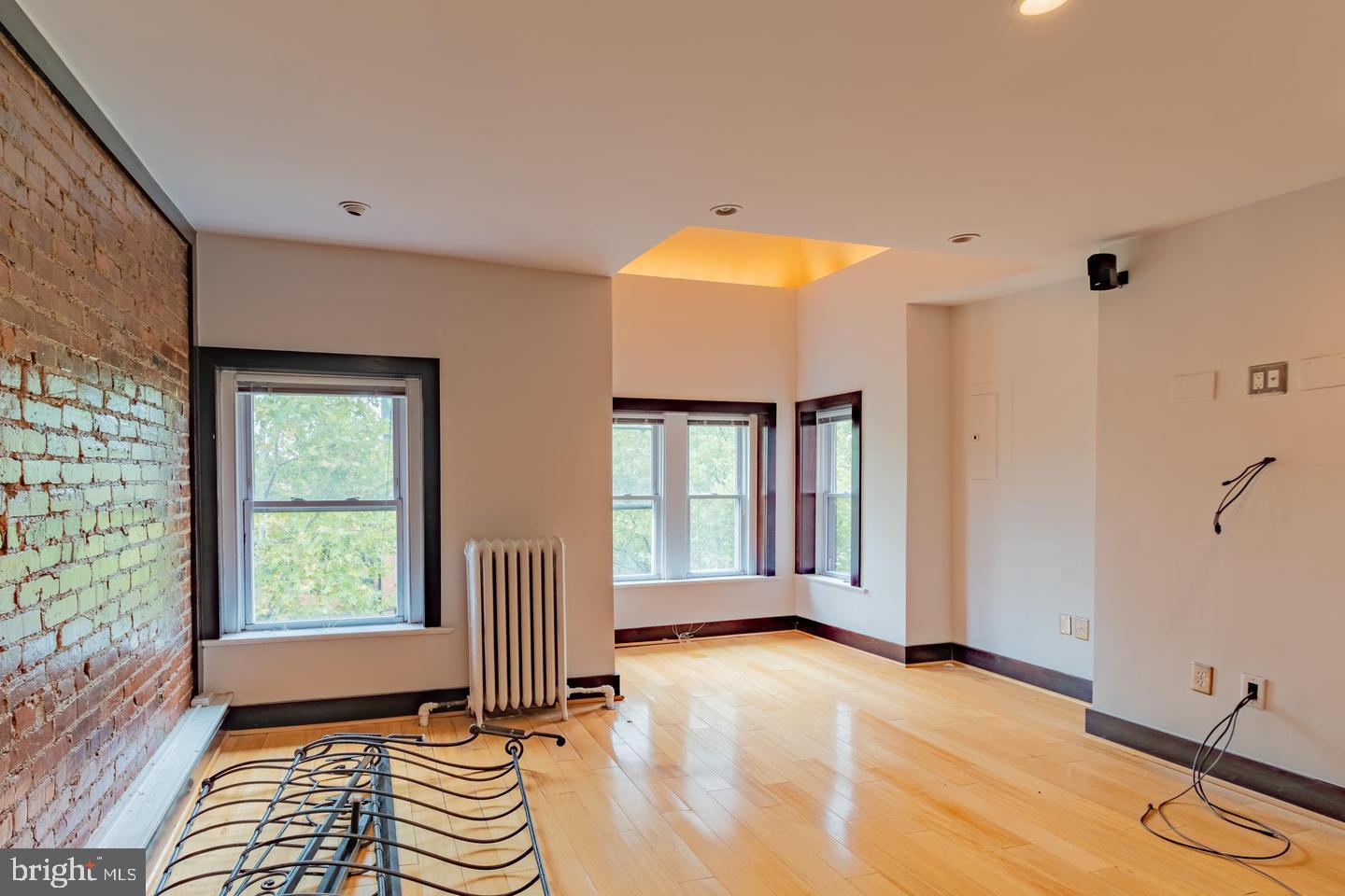 1459 Chapin St Nw Property Photo 20