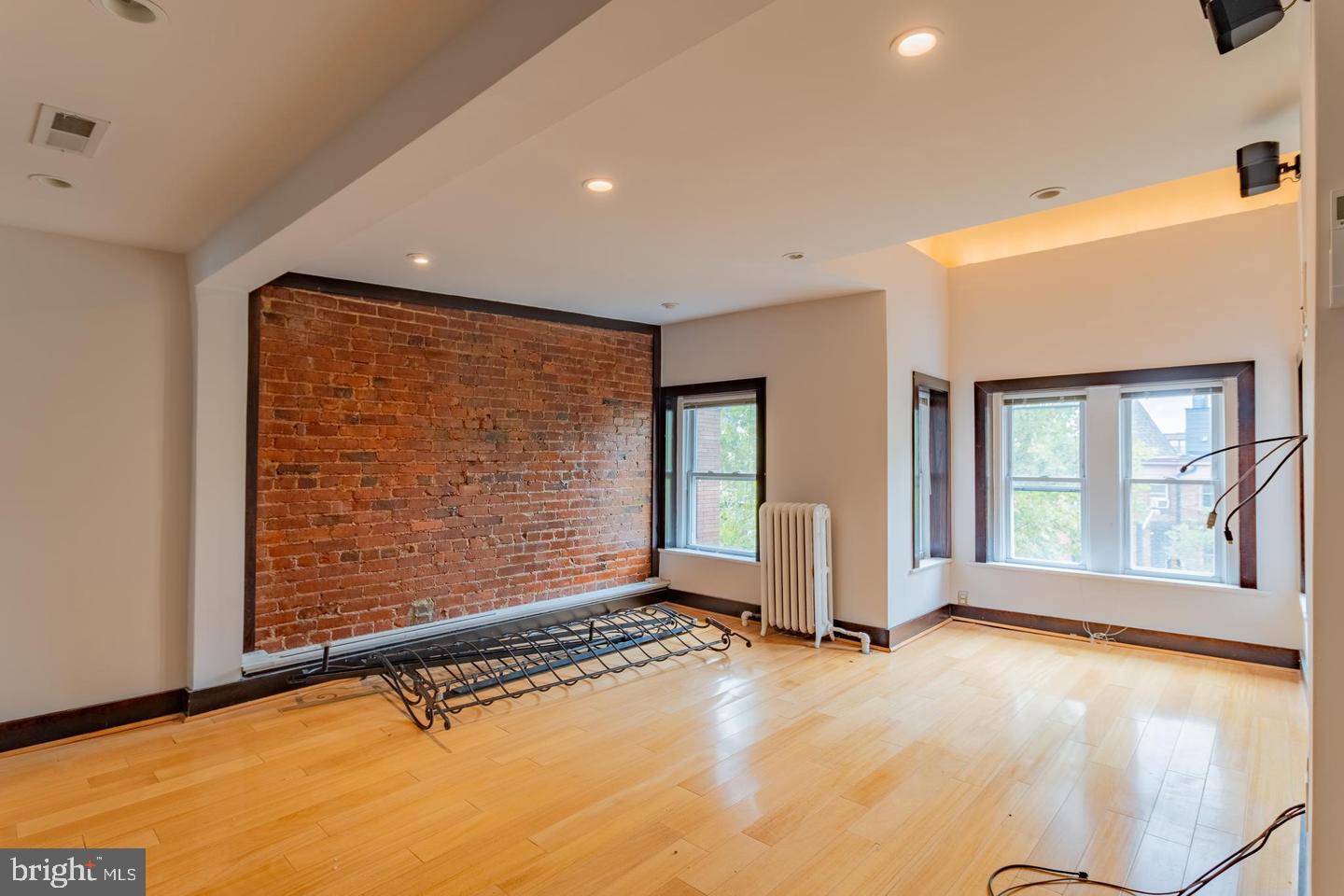 1459 Chapin St Nw Property Photo 21
