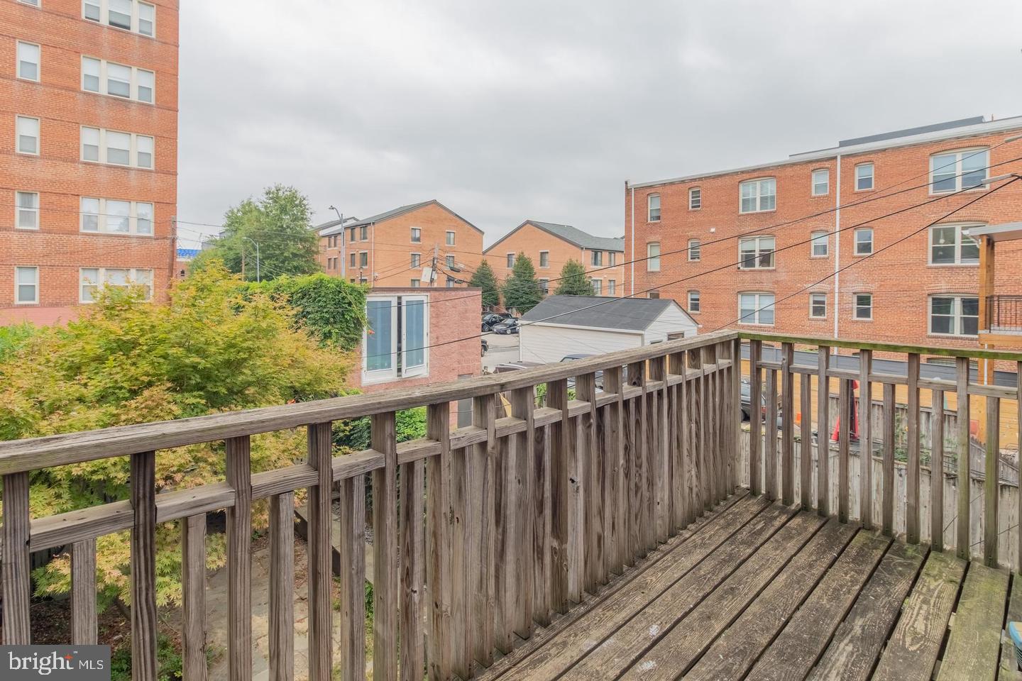 1459 Chapin St Nw Property Photo 23