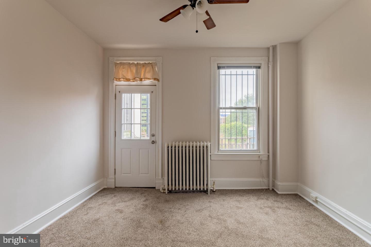 1459 Chapin St Nw Property Photo 24
