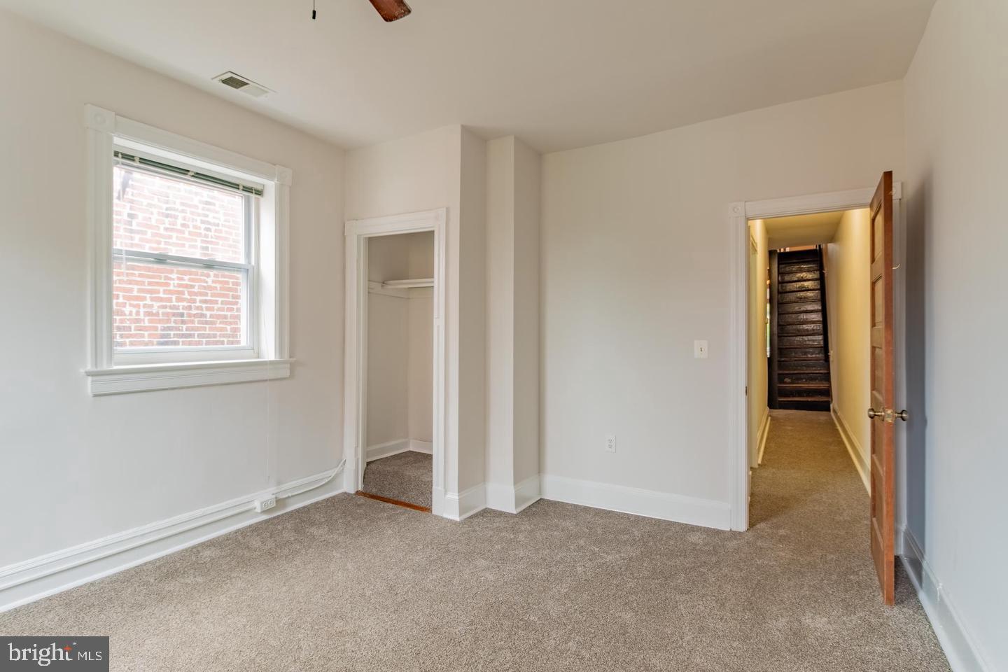 1459 Chapin St Nw Property Photo 25