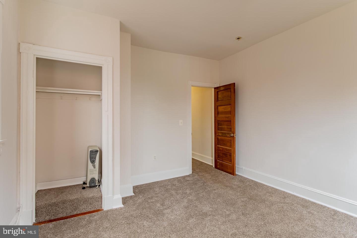 1459 Chapin St Nw Property Photo 26