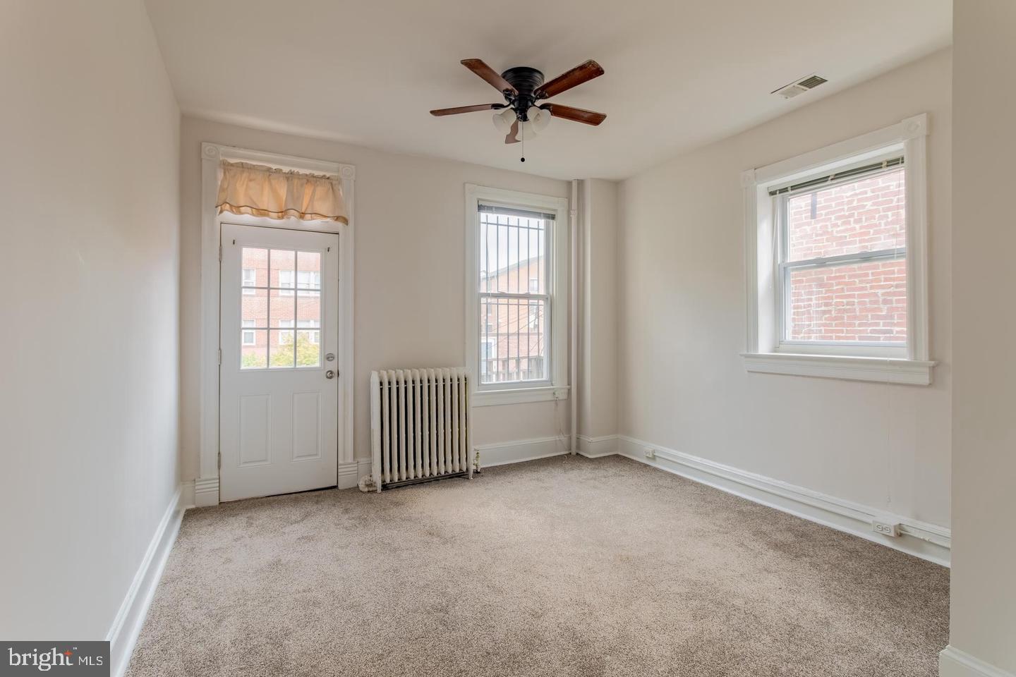 1459 Chapin St Nw Property Photo 27