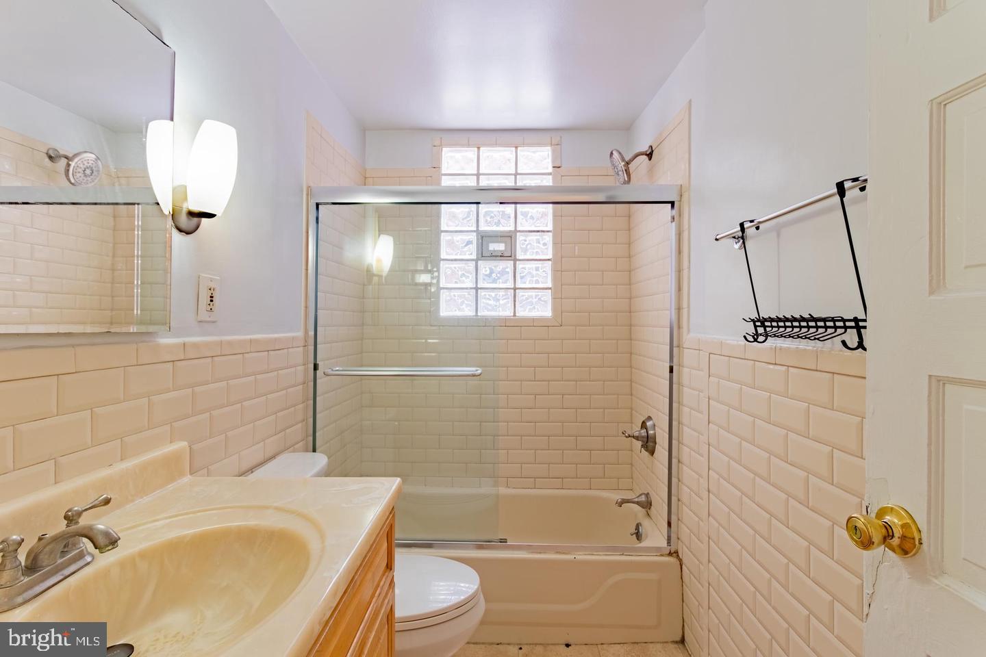 1459 Chapin St Nw Property Photo 28