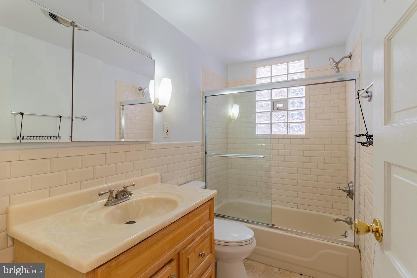 1459 Chapin St Nw Property Photo 29