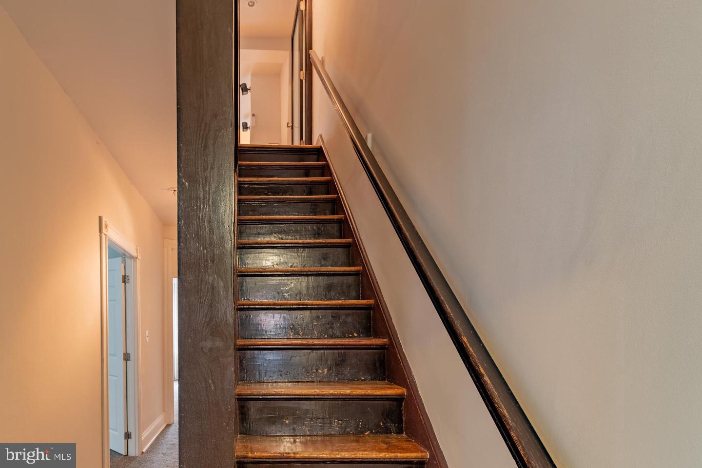 1459 Chapin St Nw Property Photo 30