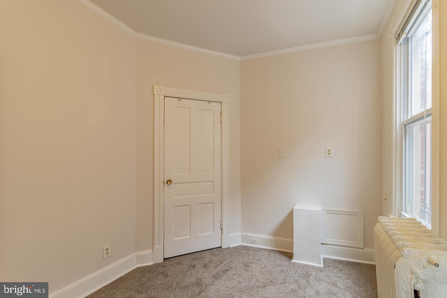 1459 Chapin St Nw Property Photo 31