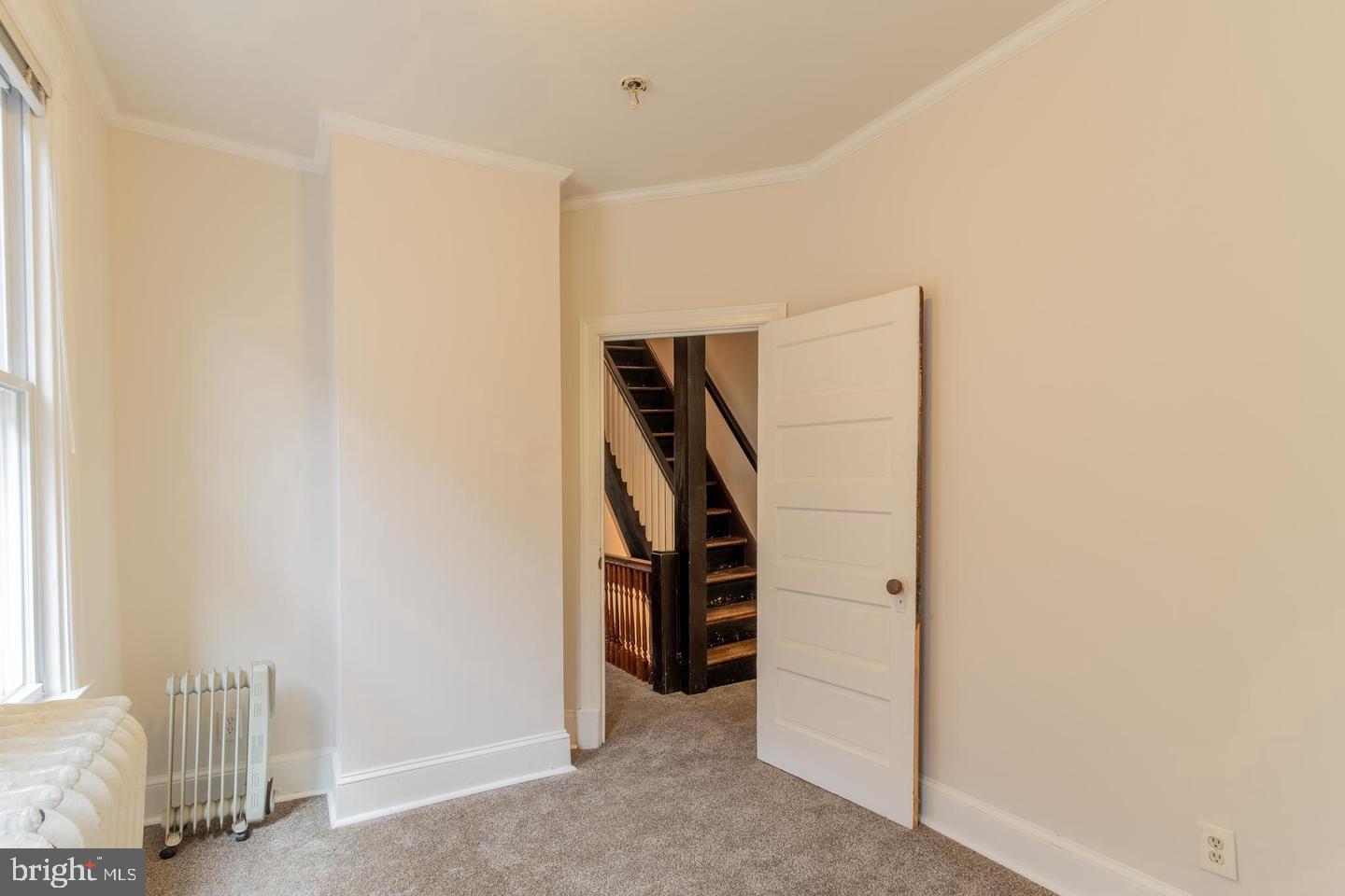 1459 Chapin St Nw Property Photo 32