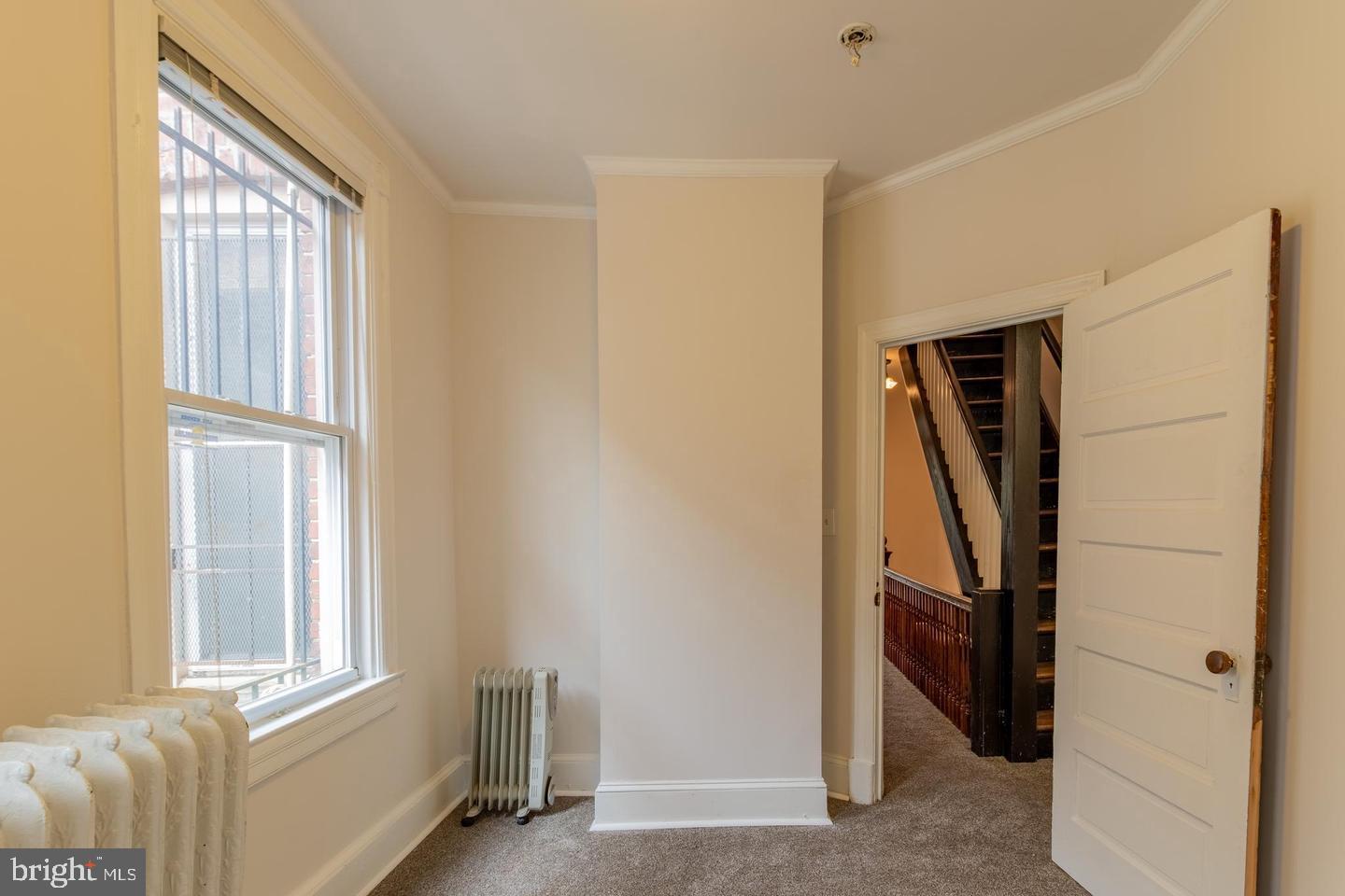 1459 Chapin St Nw Property Photo 33