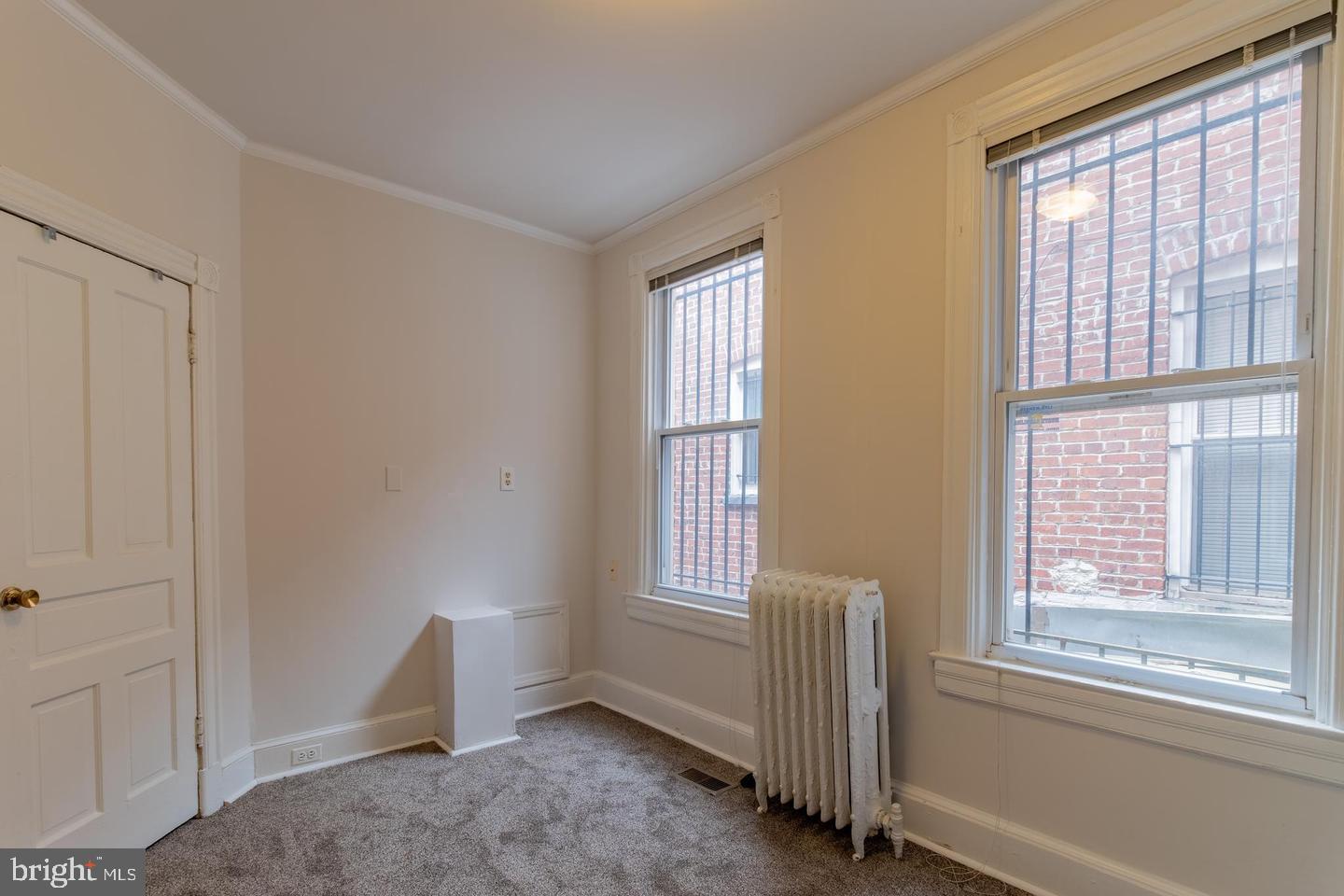 1459 Chapin St Nw Property Photo 34