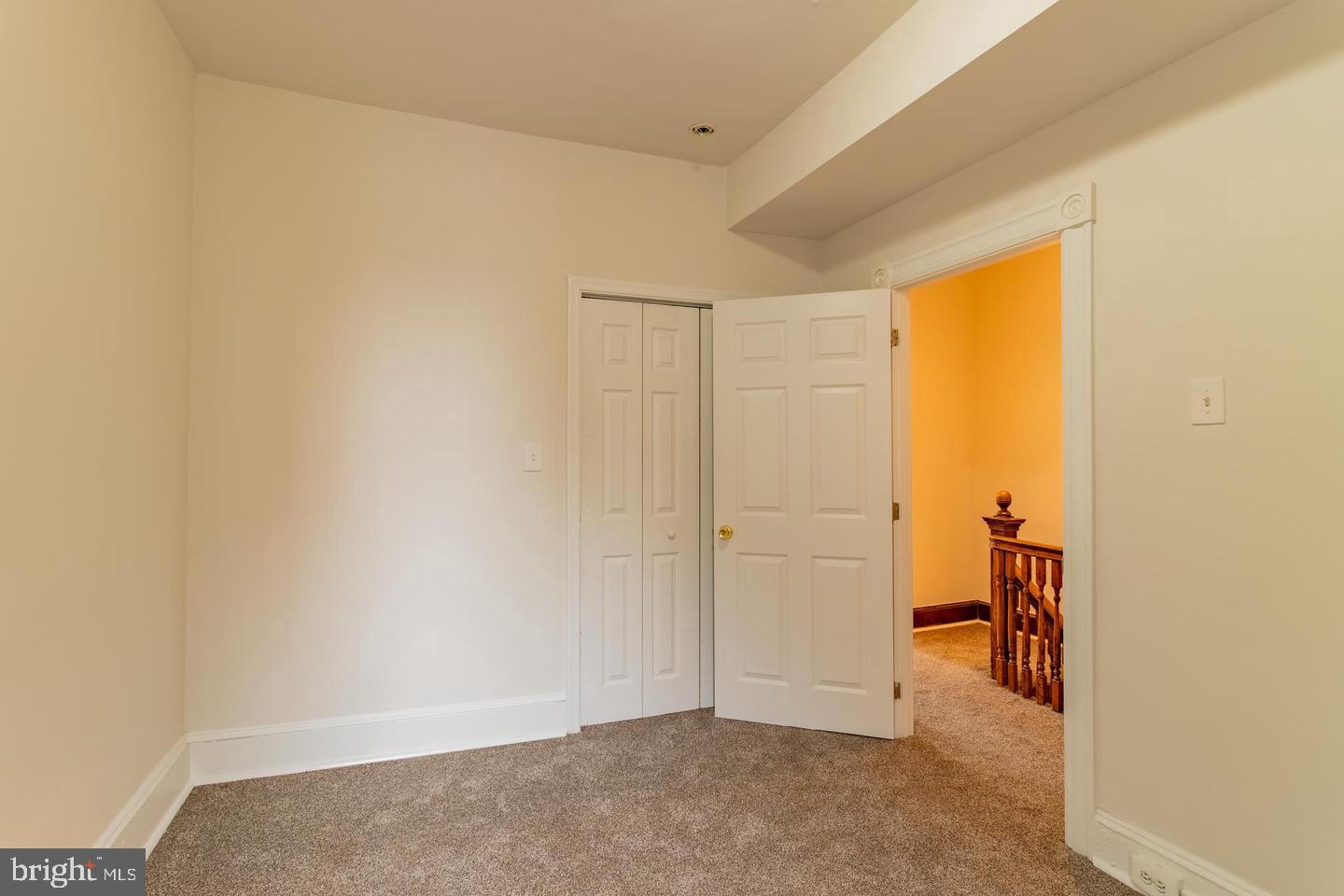1459 Chapin St Nw Property Photo 35