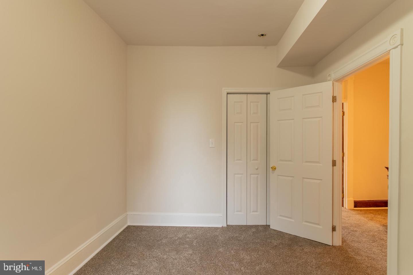 1459 Chapin St Nw Property Photo 36