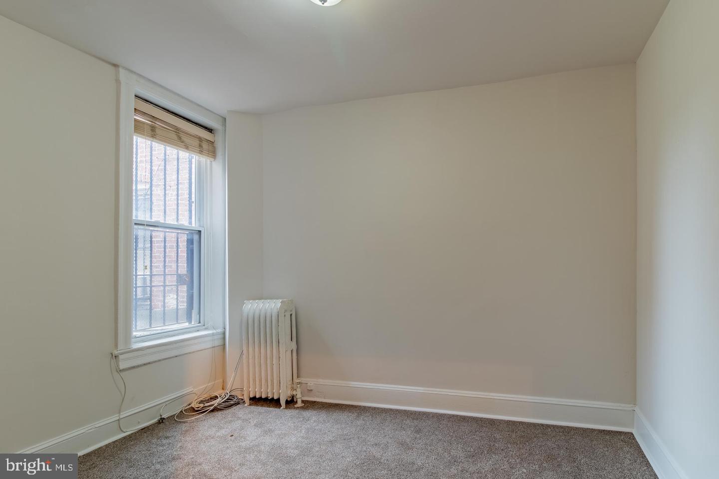 1459 Chapin St Nw Property Photo 37