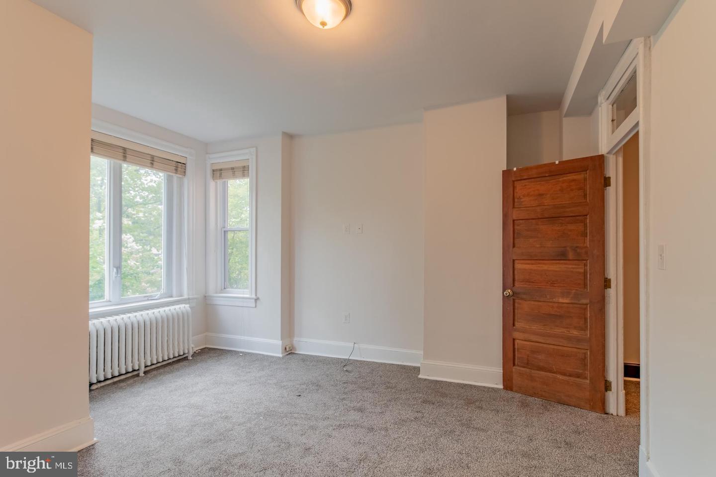 1459 Chapin St Nw Property Photo 38