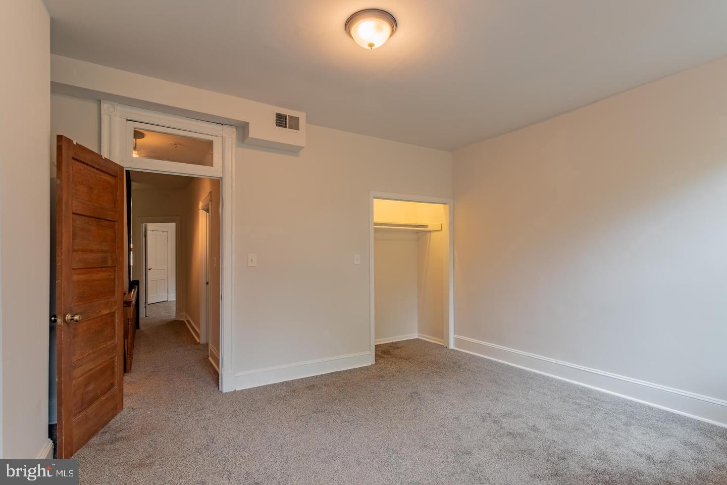 1459 Chapin St Nw Property Photo 39