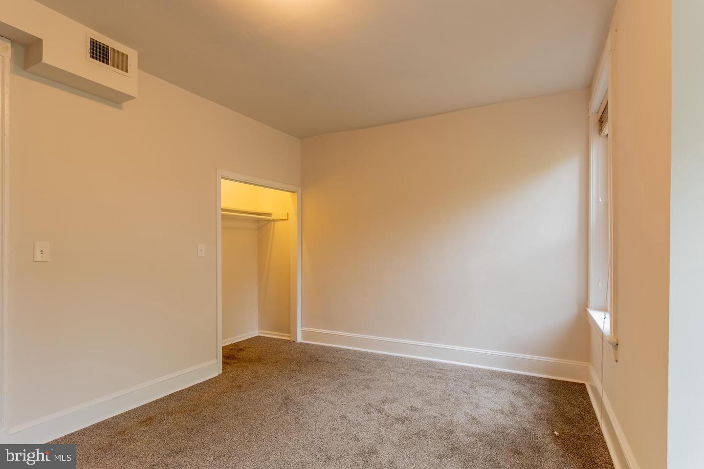 1459 Chapin St Nw Property Photo 40